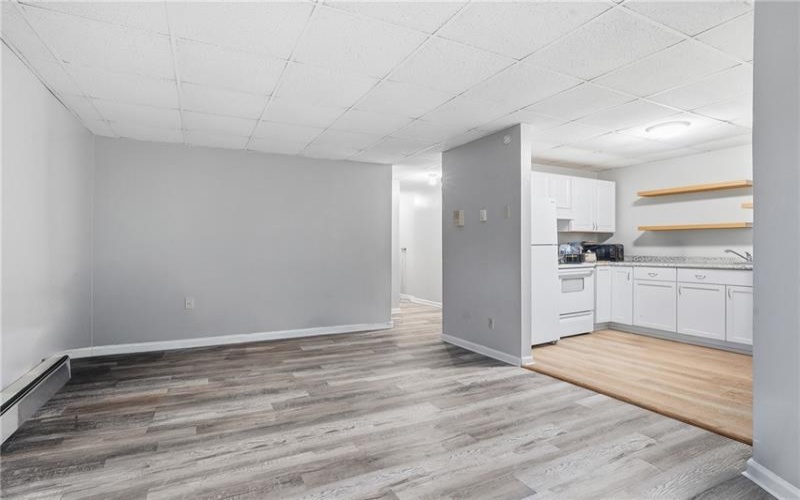 433 Cavitt Avenue, Trafford, 15085, ,Multi-unit,For Sale,Cavitt Avenue,1754680
