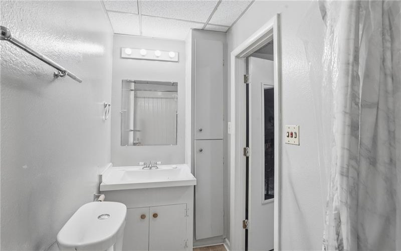 433 Cavitt Avenue, Trafford, 15085, ,Multi-unit,For Sale,Cavitt Avenue,1754680