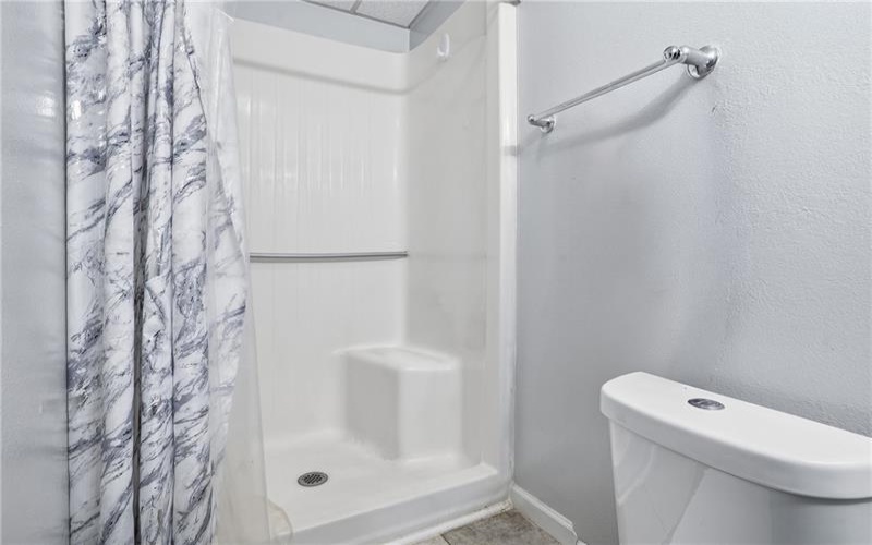 433 Cavitt Avenue, Trafford, 15085, ,Multi-unit,For Sale,Cavitt Avenue,1754680