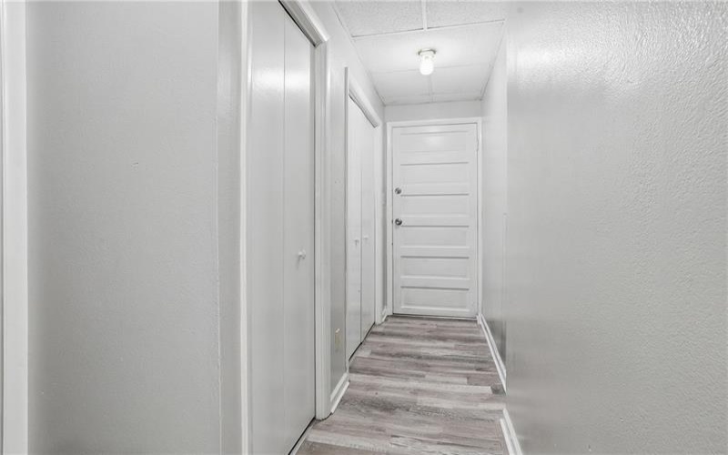 433 Cavitt Avenue, Trafford, 15085, ,Multi-unit,For Sale,Cavitt Avenue,1754680