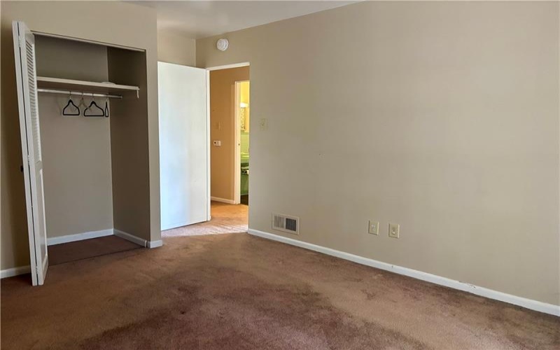 105 Pittsburgh St, Uniontown, 15401, 2 Bedrooms Bedrooms, ,1 BathroomBathrooms,Lease,For Rent,Pittsburgh St,1754689