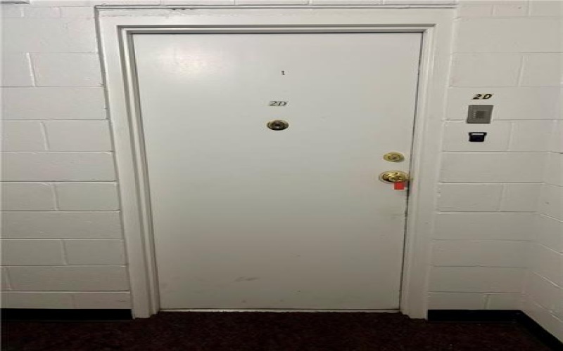 105 Pittsburgh St, Uniontown, 15401, 2 Bedrooms Bedrooms, ,1 BathroomBathrooms,Lease,For Rent,Pittsburgh St,1754689