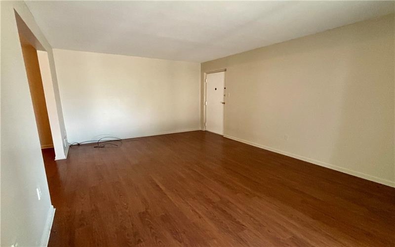 105 Pittsburgh St, Uniontown, 15401, 2 Bedrooms Bedrooms, ,1 BathroomBathrooms,Lease,For Rent,Pittsburgh St,1754691