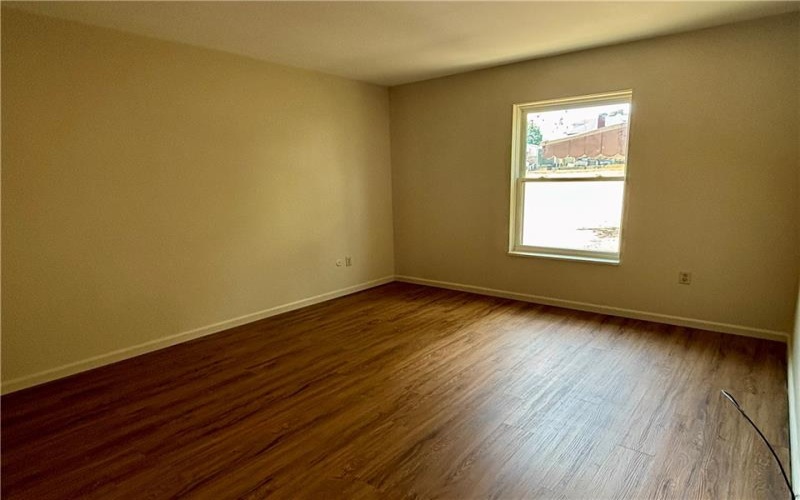 105 Pittsburgh St, Uniontown, 15401, 2 Bedrooms Bedrooms, ,1 BathroomBathrooms,Lease,For Rent,Pittsburgh St,1754691