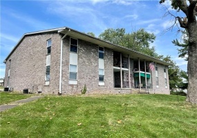 105 Pittsburgh St, Uniontown, 15401, 2 Bedrooms Bedrooms, ,1 BathroomBathrooms,Lease,For Rent,Pittsburgh St,1754691