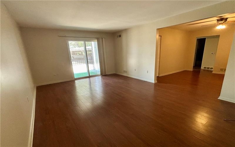 105 Pittsburgh St, Uniontown, 15401, 2 Bedrooms Bedrooms, ,1 BathroomBathrooms,Lease,For Rent,Pittsburgh St,1754691