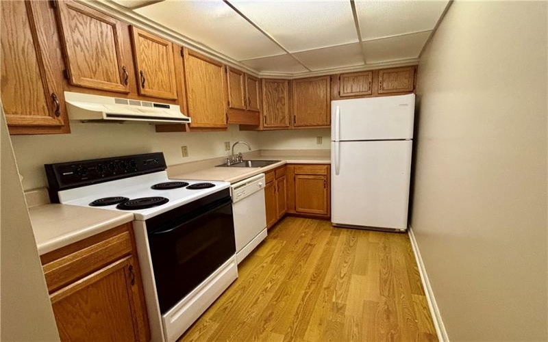 105 Pittsburgh St, Uniontown, 15401, 2 Bedrooms Bedrooms, ,1 BathroomBathrooms,Lease,For Rent,Pittsburgh St,1754691