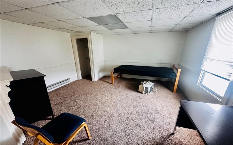 162 Franklin St, waynesburg, 15370, 3 Bedrooms Bedrooms, ,2.1 BathroomsBathrooms,Residential,For Sale,Franklin St,1754692
