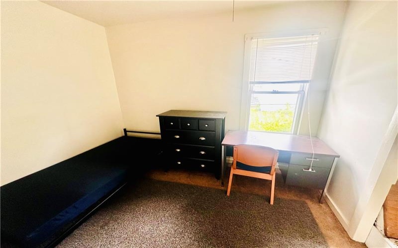 162 Franklin St, waynesburg, 15370, 3 Bedrooms Bedrooms, ,2.1 BathroomsBathrooms,Residential,For Sale,Franklin St,1754692