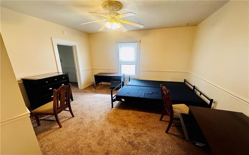 162 Franklin St, waynesburg, 15370, 3 Bedrooms Bedrooms, ,2.1 BathroomsBathrooms,Residential,For Sale,Franklin St,1754692
