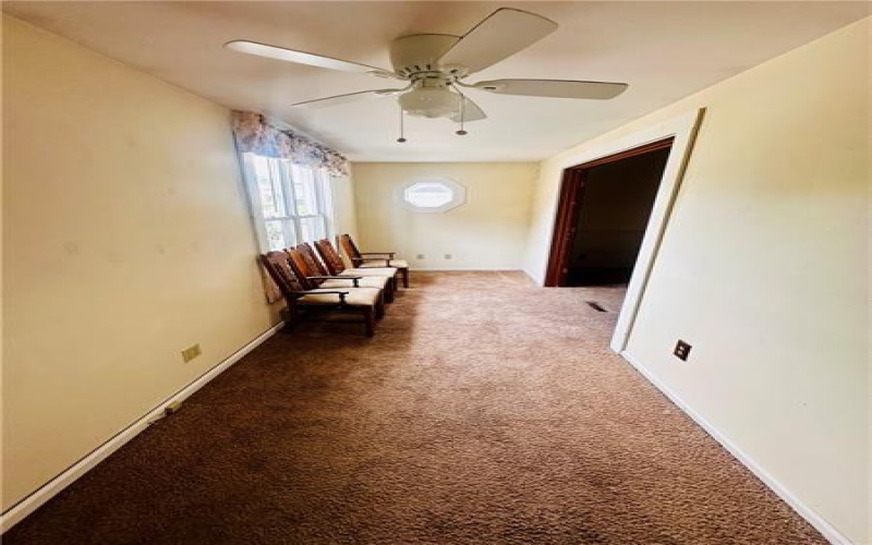 162 Franklin St, waynesburg, 15370, 3 Bedrooms Bedrooms, ,2.1 BathroomsBathrooms,Residential,For Sale,Franklin St,1754692
