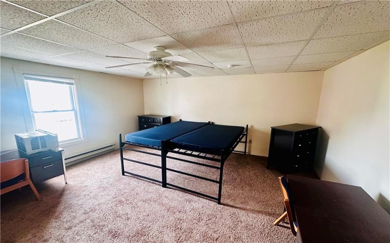 162 Franklin St, waynesburg, 15370, 3 Bedrooms Bedrooms, ,2.1 BathroomsBathrooms,Residential,For Sale,Franklin St,1754692