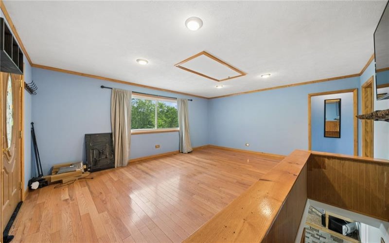 315 Walnut Street, Greensboro, 15338, 3 Bedrooms Bedrooms, 7 Rooms Rooms,1 BathroomBathrooms,Residential,For Sale,Walnut Street,1754717