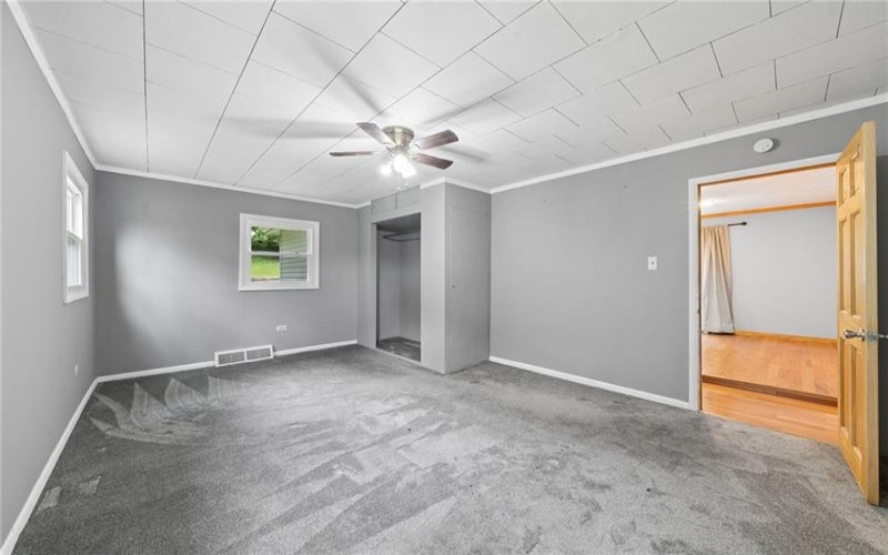 315 Walnut Street, Greensboro, 15338, 3 Bedrooms Bedrooms, 7 Rooms Rooms,1 BathroomBathrooms,Residential,For Sale,Walnut Street,1754717