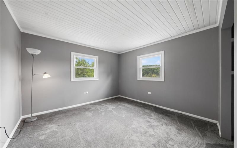 315 Walnut Street, Greensboro, 15338, 3 Bedrooms Bedrooms, 7 Rooms Rooms,1 BathroomBathrooms,Residential,For Sale,Walnut Street,1754717