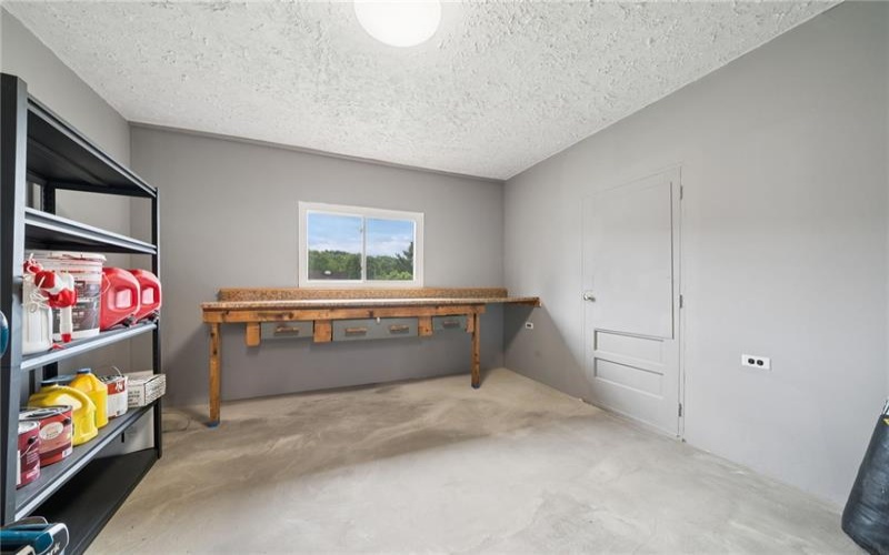 315 Walnut Street, Greensboro, 15338, 3 Bedrooms Bedrooms, 7 Rooms Rooms,1 BathroomBathrooms,Residential,For Sale,Walnut Street,1754717