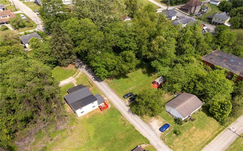 315 Walnut Street, Greensboro, 15338, 3 Bedrooms Bedrooms, 7 Rooms Rooms,1 BathroomBathrooms,Residential,For Sale,Walnut Street,1754717