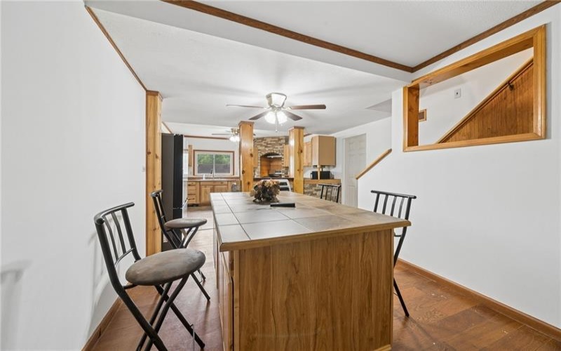315 Walnut Street, Greensboro, 15338, 3 Bedrooms Bedrooms, 7 Rooms Rooms,1 BathroomBathrooms,Residential,For Sale,Walnut Street,1754717