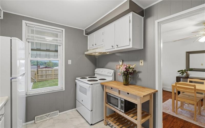 724 Saint Clair Avenue, 15644, 15644, 2 Bedrooms Bedrooms, 5 Rooms Rooms,1.1 BathroomsBathrooms,Residential,For Sale,Saint Clair Avenue,1754750