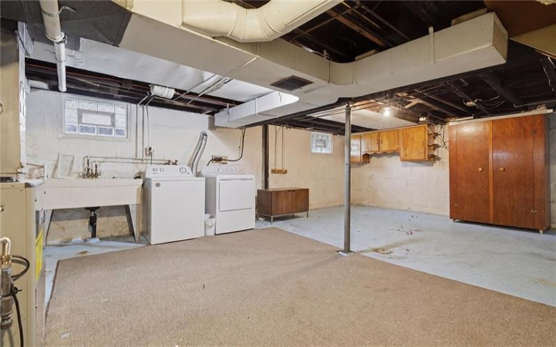 724 Saint Clair Avenue, 15644, 15644, 2 Bedrooms Bedrooms, 5 Rooms Rooms,1.1 BathroomsBathrooms,Residential,For Sale,Saint Clair Avenue,1754750