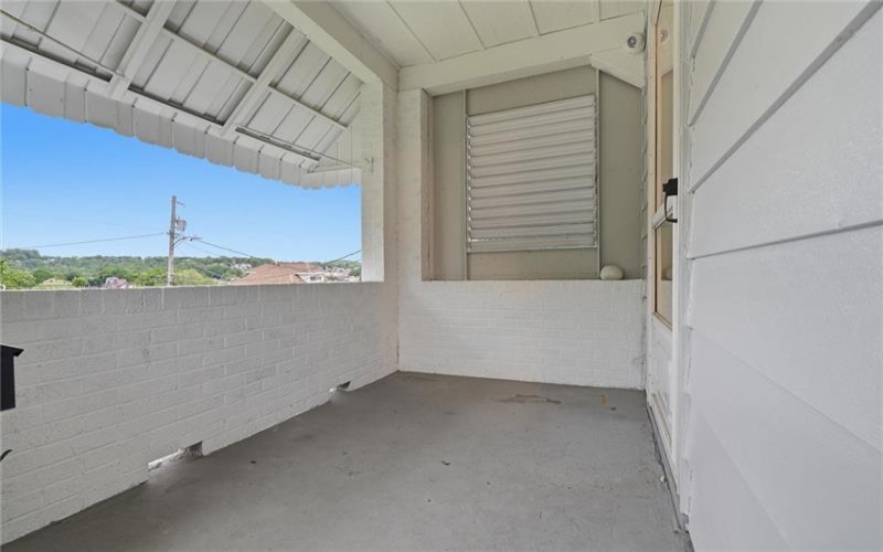 724 Saint Clair Avenue, 15644, 15644, 2 Bedrooms Bedrooms, 5 Rooms Rooms,1.1 BathroomsBathrooms,Residential,For Sale,Saint Clair Avenue,1754750