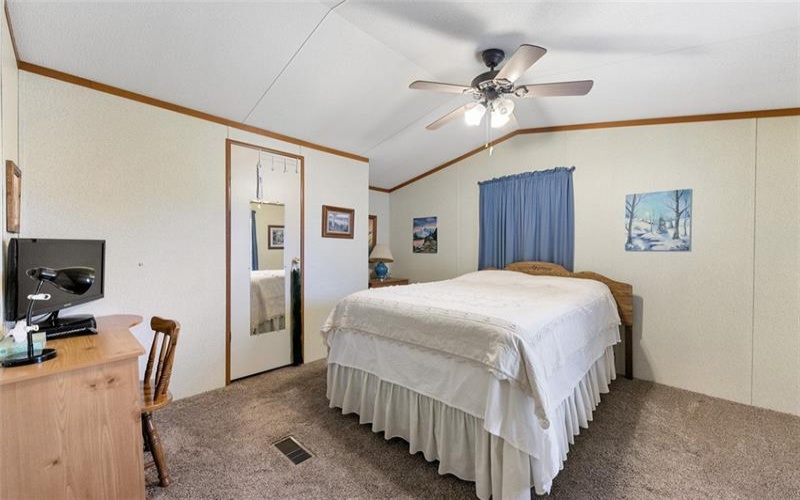 99 Reagan Rd, Mount Pleasant, 15666, 2 Bedrooms Bedrooms, ,1 BathroomBathrooms,Residential,For Sale,Reagan Rd,1754759