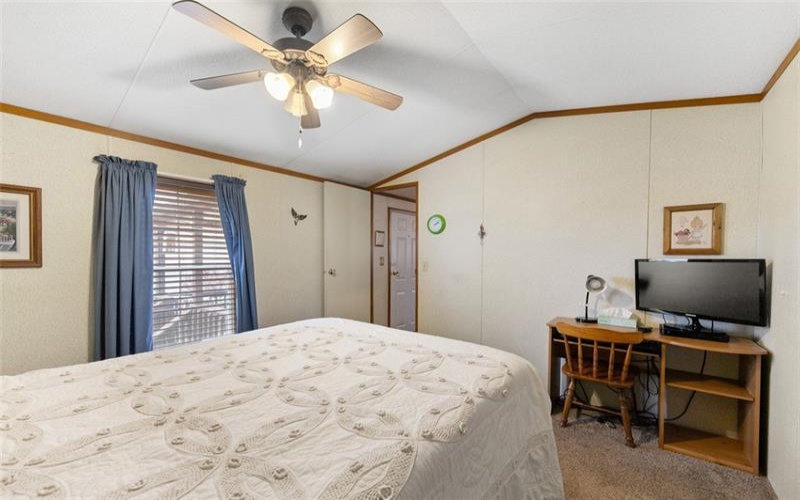 99 Reagan Rd, Mount Pleasant, 15666, 2 Bedrooms Bedrooms, ,1 BathroomBathrooms,Residential,For Sale,Reagan Rd,1754759