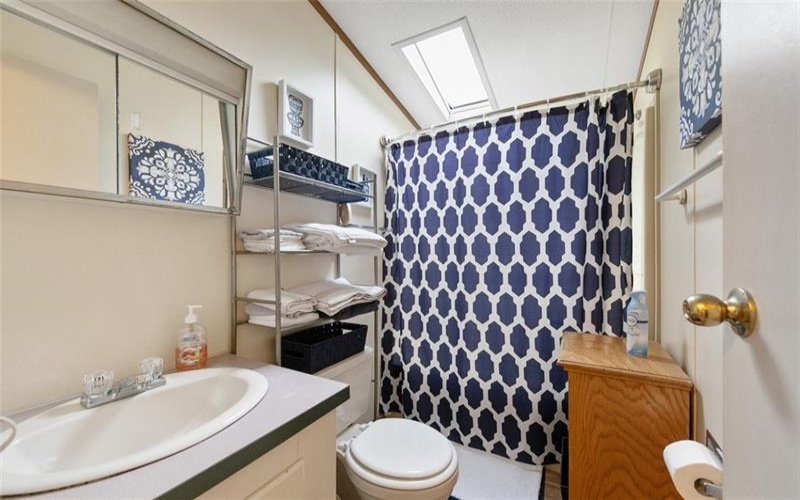 99 Reagan Rd, Mount Pleasant, 15666, 2 Bedrooms Bedrooms, ,1 BathroomBathrooms,Residential,For Sale,Reagan Rd,1754759