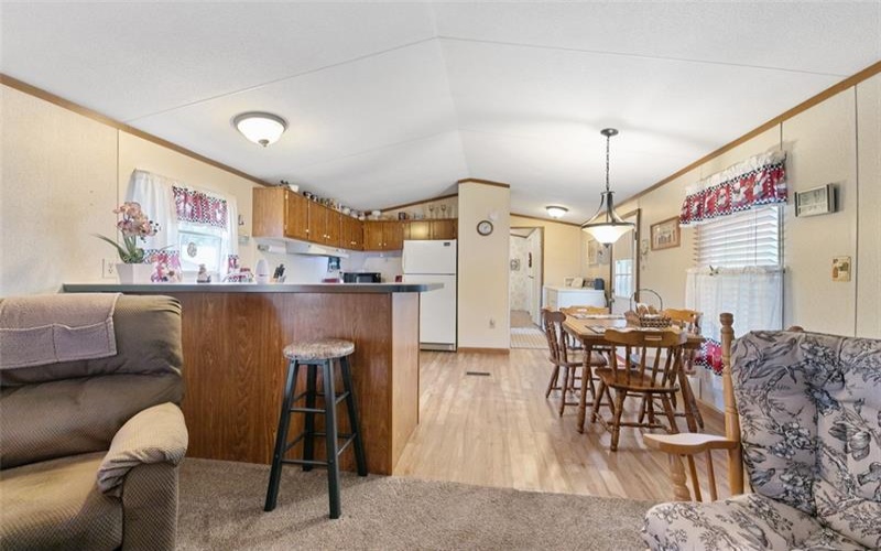 99 Reagan Rd, Mount Pleasant, 15666, 2 Bedrooms Bedrooms, ,1 BathroomBathrooms,Residential,For Sale,Reagan Rd,1754759