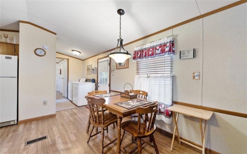 99 Reagan Rd, Mount Pleasant, 15666, 2 Bedrooms Bedrooms, ,1 BathroomBathrooms,Residential,For Sale,Reagan Rd,1754759