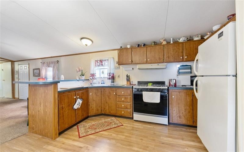 99 Reagan Rd, Mount Pleasant, 15666, 2 Bedrooms Bedrooms, ,1 BathroomBathrooms,Residential,For Sale,Reagan Rd,1754759