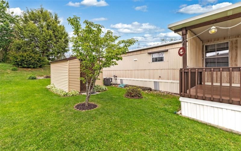 99 Reagan Rd, Mount Pleasant, 15666, 2 Bedrooms Bedrooms, ,1 BathroomBathrooms,Residential,For Sale,Reagan Rd,1754759
