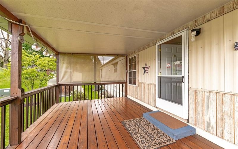 99 Reagan Rd, Mount Pleasant, 15666, 2 Bedrooms Bedrooms, ,1 BathroomBathrooms,Residential,For Sale,Reagan Rd,1754759