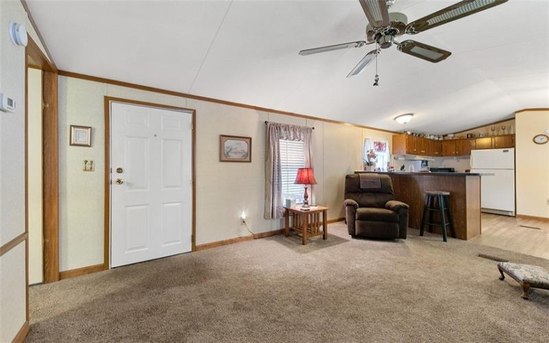 99 Reagan Rd, Mount Pleasant, 15666, 2 Bedrooms Bedrooms, ,1 BathroomBathrooms,Residential,For Sale,Reagan Rd,1754759