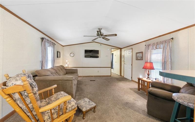 99 Reagan Rd, Mount Pleasant, 15666, 2 Bedrooms Bedrooms, ,1 BathroomBathrooms,Residential,For Sale,Reagan Rd,1754759