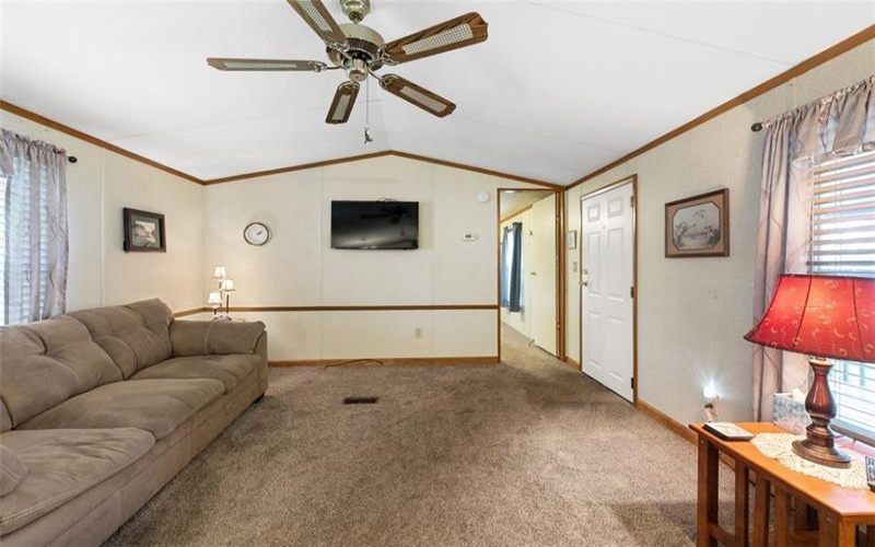 99 Reagan Rd, Mount Pleasant, 15666, 2 Bedrooms Bedrooms, ,1 BathroomBathrooms,Residential,For Sale,Reagan Rd,1754759