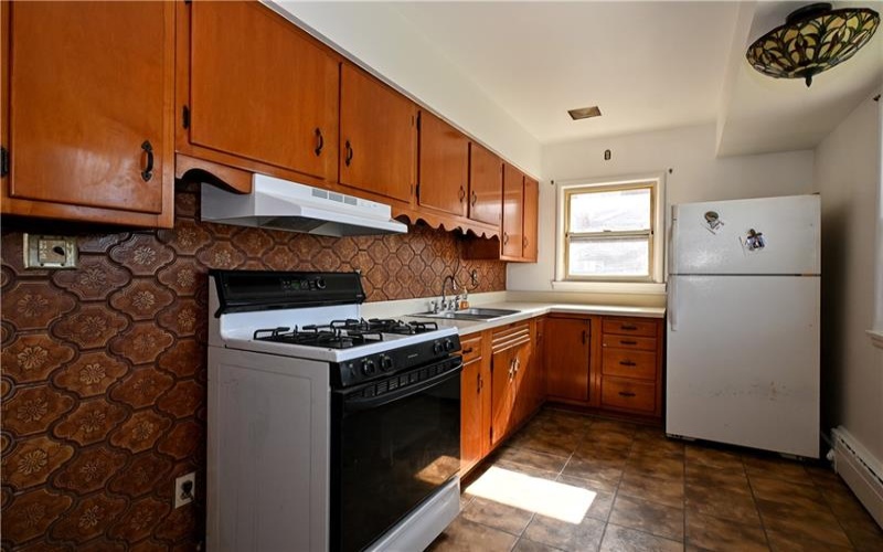 1255 Rosecrest Ave, Monessen, 15062, 3 Bedrooms Bedrooms, ,2.1 BathroomsBathrooms,Residential,For Sale,Rosecrest Ave,1754761