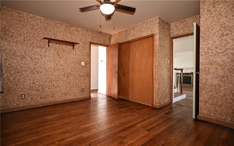1255 Rosecrest Ave, Monessen, 15062, 3 Bedrooms Bedrooms, ,2.1 BathroomsBathrooms,Residential,For Sale,Rosecrest Ave,1754761