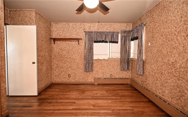 1255 Rosecrest Ave, Monessen, 15062, 3 Bedrooms Bedrooms, ,2.1 BathroomsBathrooms,Residential,For Sale,Rosecrest Ave,1754761
