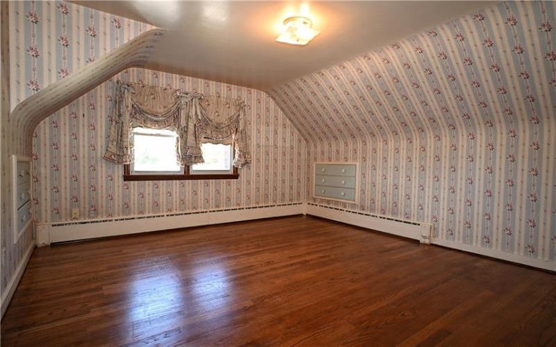 1255 Rosecrest Ave, Monessen, 15062, 3 Bedrooms Bedrooms, ,2.1 BathroomsBathrooms,Residential,For Sale,Rosecrest Ave,1754761