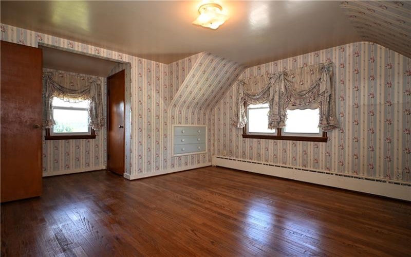 1255 Rosecrest Ave, Monessen, 15062, 3 Bedrooms Bedrooms, ,2.1 BathroomsBathrooms,Residential,For Sale,Rosecrest Ave,1754761