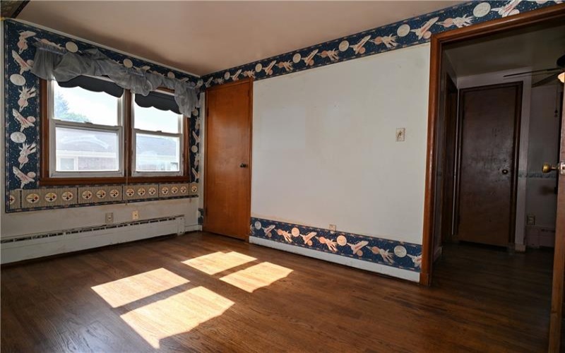 1255 Rosecrest Ave, Monessen, 15062, 3 Bedrooms Bedrooms, ,2.1 BathroomsBathrooms,Residential,For Sale,Rosecrest Ave,1754761
