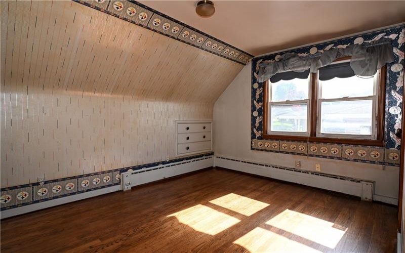 1255 Rosecrest Ave, Monessen, 15062, 3 Bedrooms Bedrooms, ,2.1 BathroomsBathrooms,Residential,For Sale,Rosecrest Ave,1754761