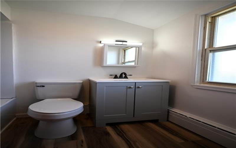 1255 Rosecrest Ave, Monessen, 15062, 3 Bedrooms Bedrooms, ,2.1 BathroomsBathrooms,Residential,For Sale,Rosecrest Ave,1754761