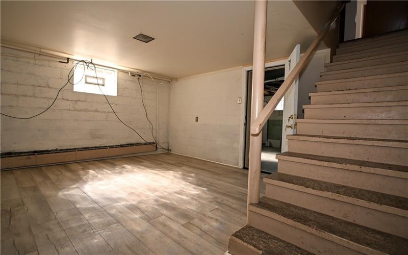 1255 Rosecrest Ave, Monessen, 15062, 3 Bedrooms Bedrooms, ,2.1 BathroomsBathrooms,Residential,For Sale,Rosecrest Ave,1754761