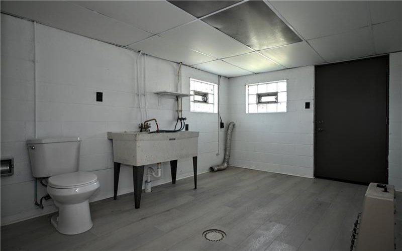 1255 Rosecrest Ave, Monessen, 15062, 3 Bedrooms Bedrooms, ,2.1 BathroomsBathrooms,Residential,For Sale,Rosecrest Ave,1754761