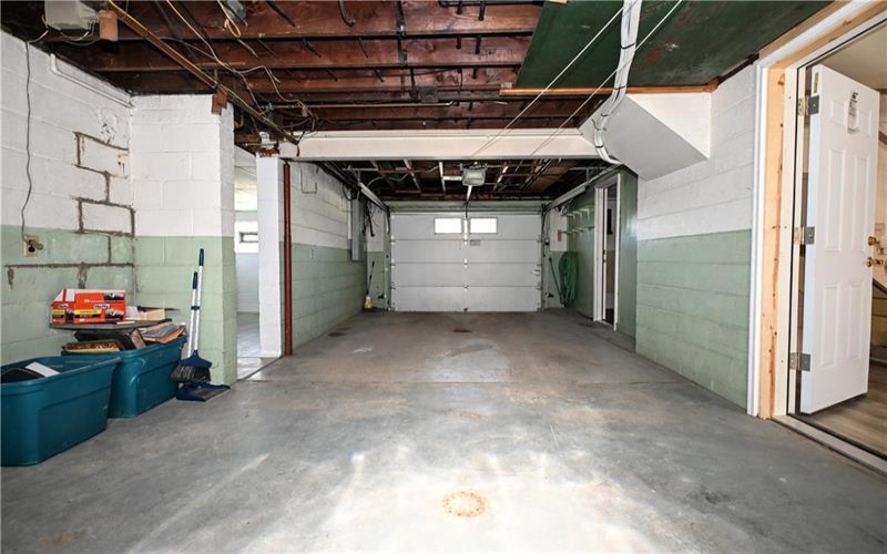 1255 Rosecrest Ave, Monessen, 15062, 3 Bedrooms Bedrooms, ,2.1 BathroomsBathrooms,Residential,For Sale,Rosecrest Ave,1754761
