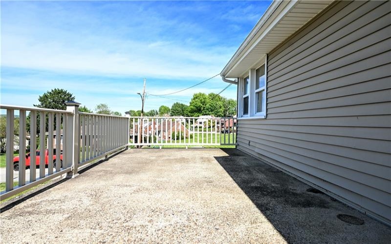 1255 Rosecrest Ave, Monessen, 15062, 3 Bedrooms Bedrooms, ,2.1 BathroomsBathrooms,Residential,For Sale,Rosecrest Ave,1754761