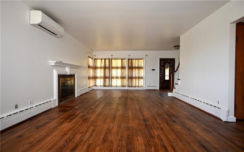 1255 Rosecrest Ave, Monessen, 15062, 3 Bedrooms Bedrooms, ,2.1 BathroomsBathrooms,Residential,For Sale,Rosecrest Ave,1754761