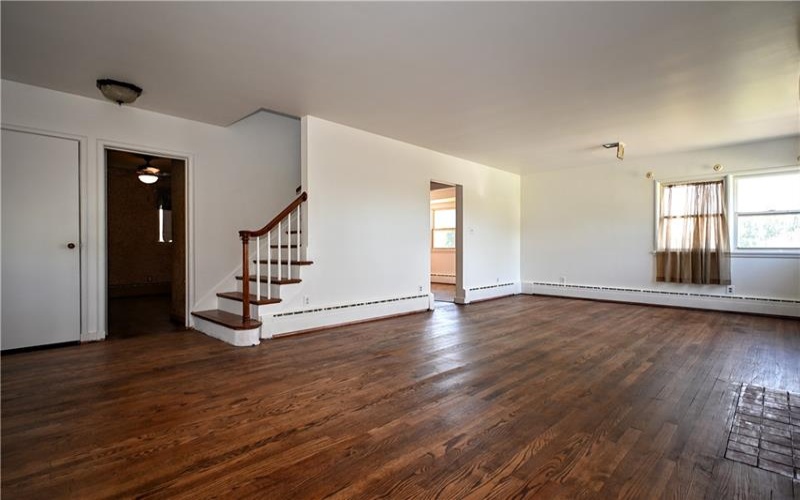 1255 Rosecrest Ave, Monessen, 15062, 3 Bedrooms Bedrooms, ,2.1 BathroomsBathrooms,Residential,For Sale,Rosecrest Ave,1754761
